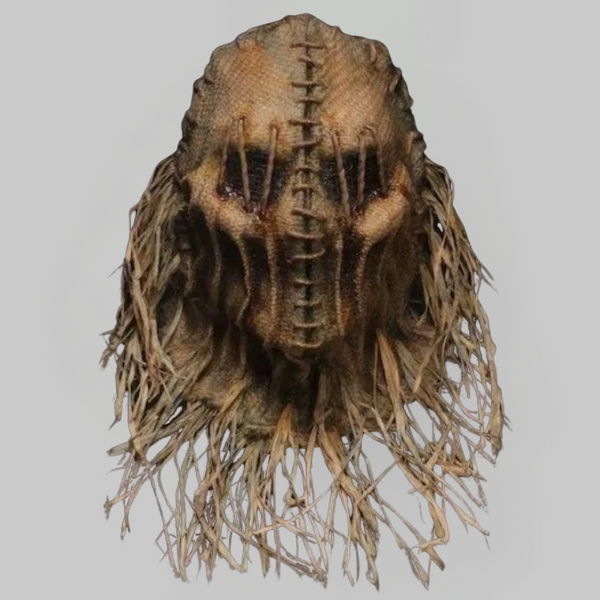 SCARECROW MASK